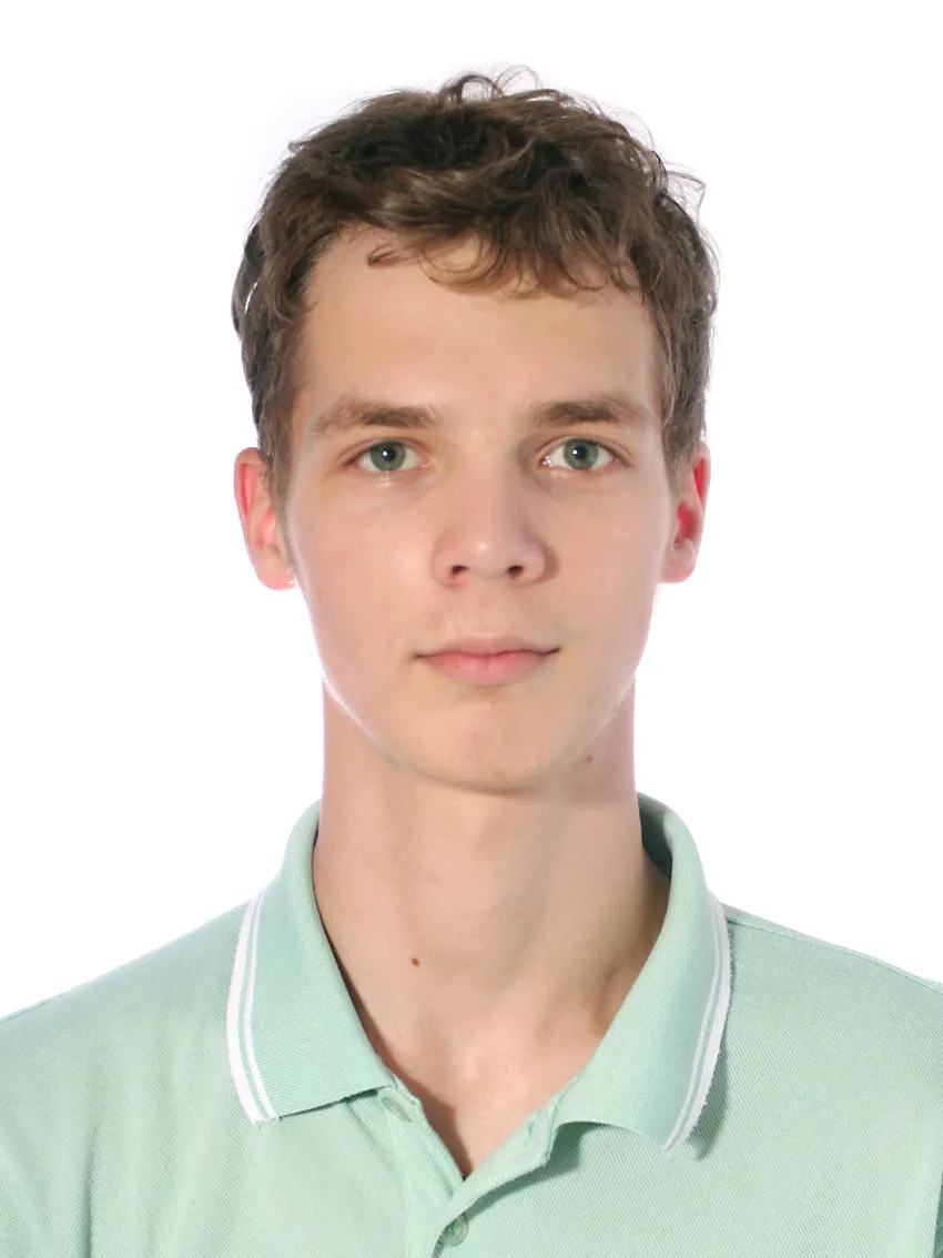 Vadym Yemelianov